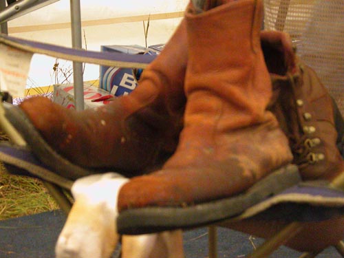 JakesBoots