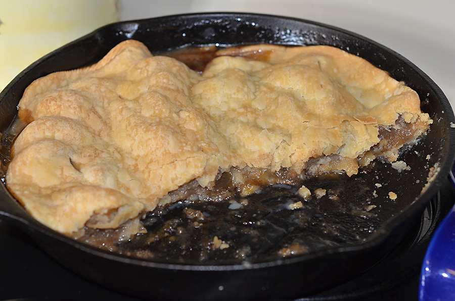 ApplePie2