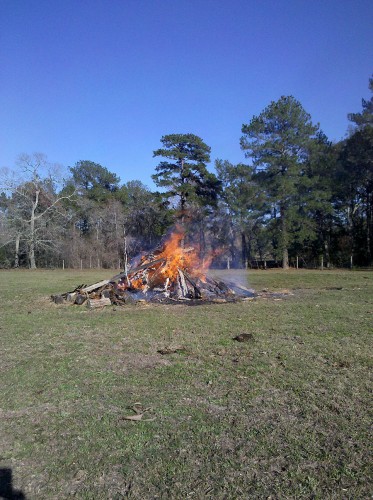 bonfire3