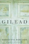 Gileadcover