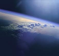 EarthAtmosphere