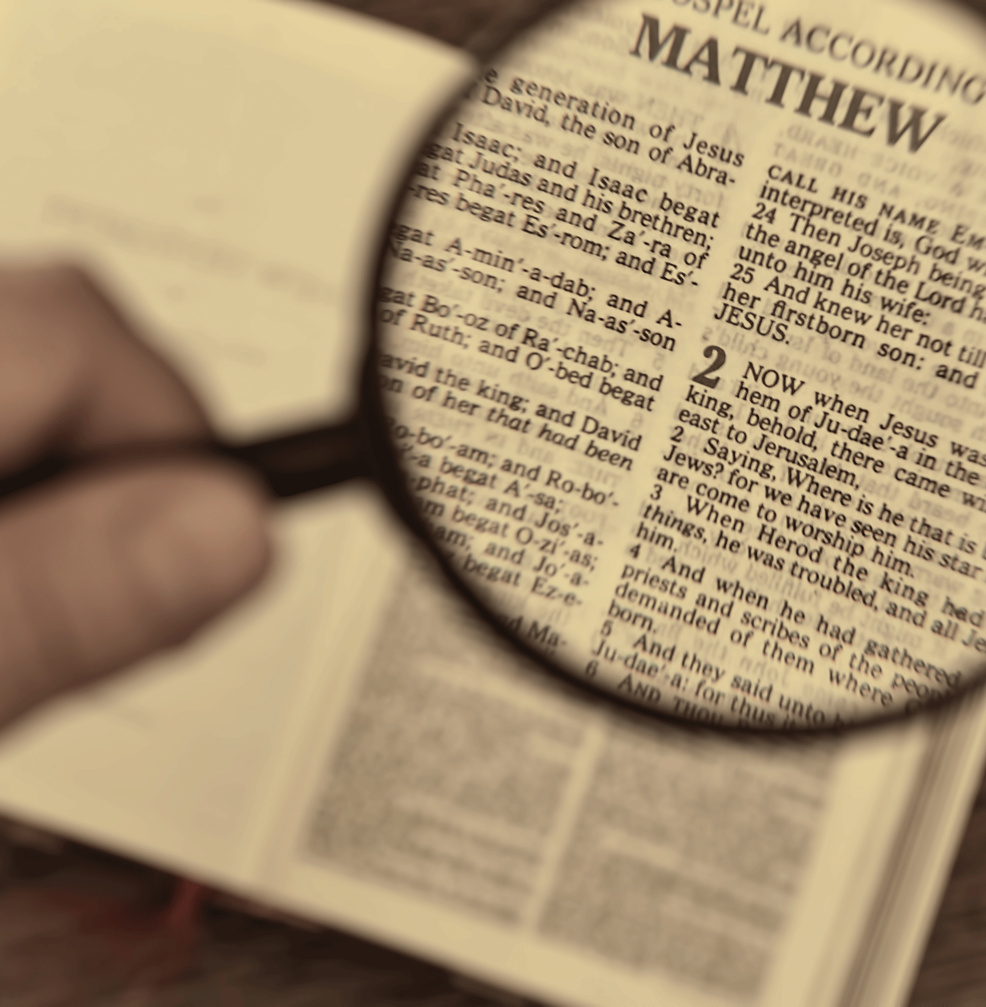 Square-BIble-magnify