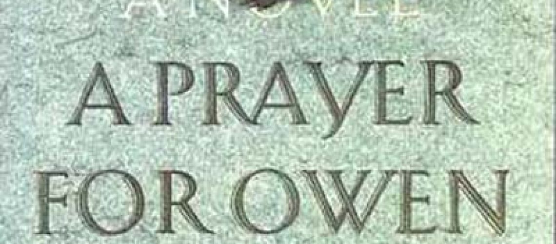 PrayerForOwenMeany
