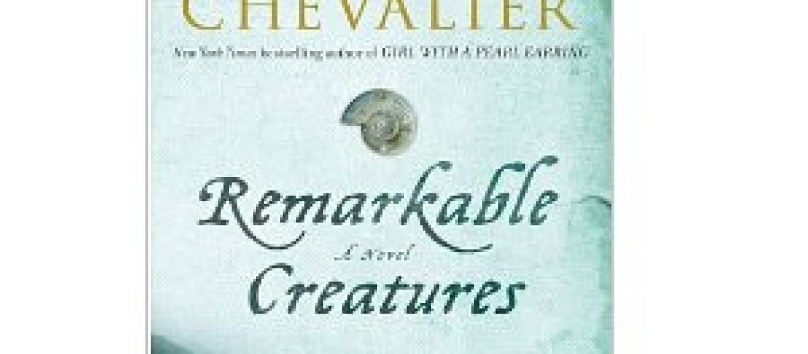 RemarkableCreatures_