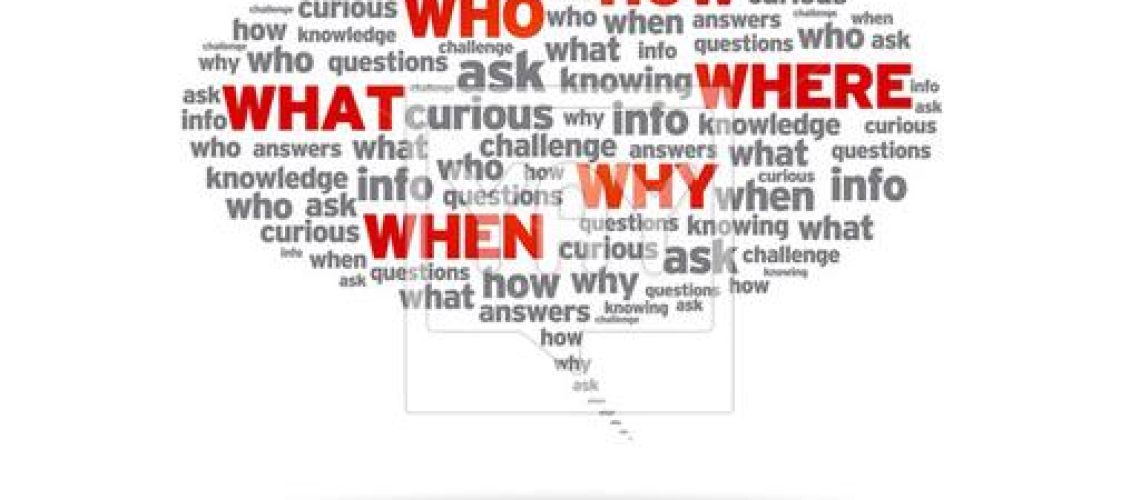 speech-bubble-how-who-what-where-why-when-12707193